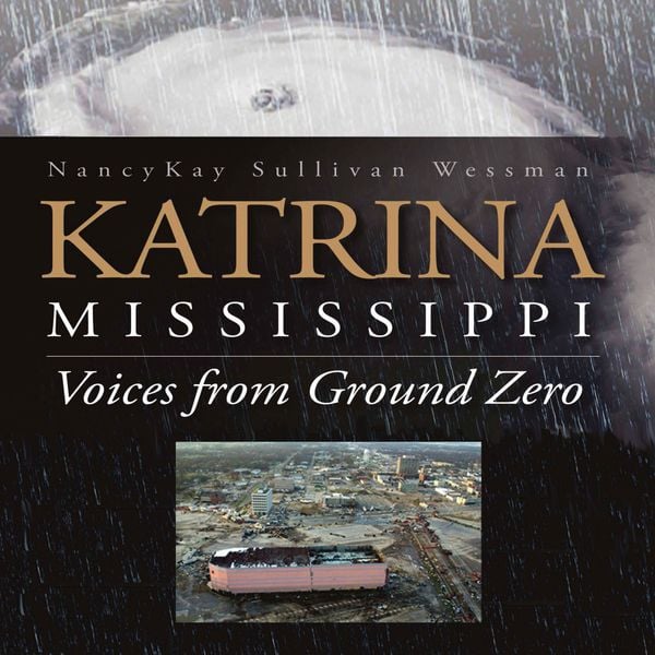 Katrina