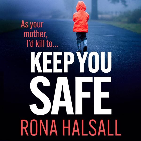 Keep You Safe