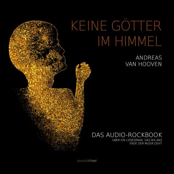 Keine Götter im Himmel