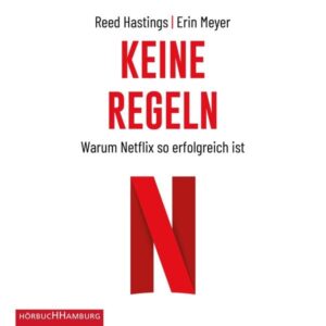 Keine Regeln