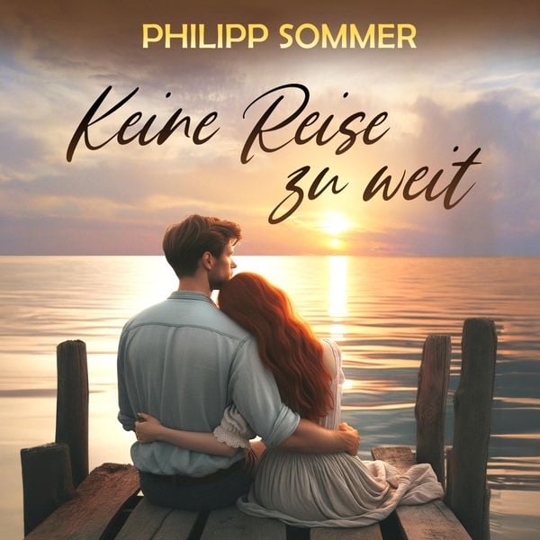 Keine Reise zu weit