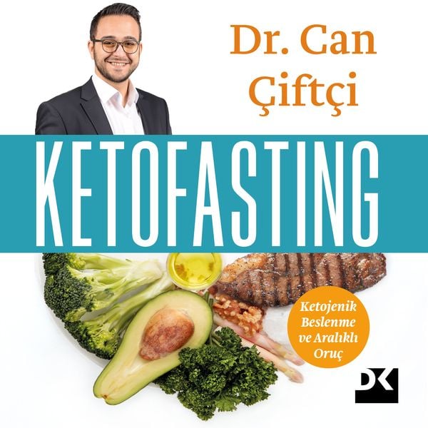 Ketofasting