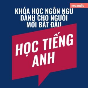 Khóa học ngôn ngữ cho người mới bắt đầu