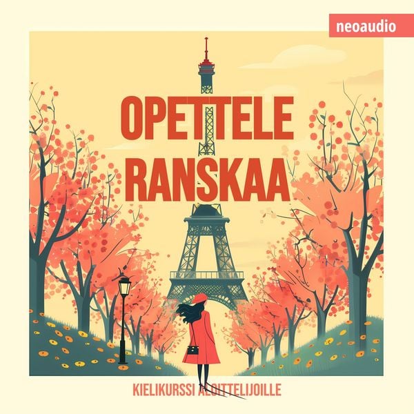 Kielikurssit aloittelijoille