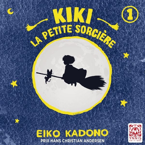 Kiki