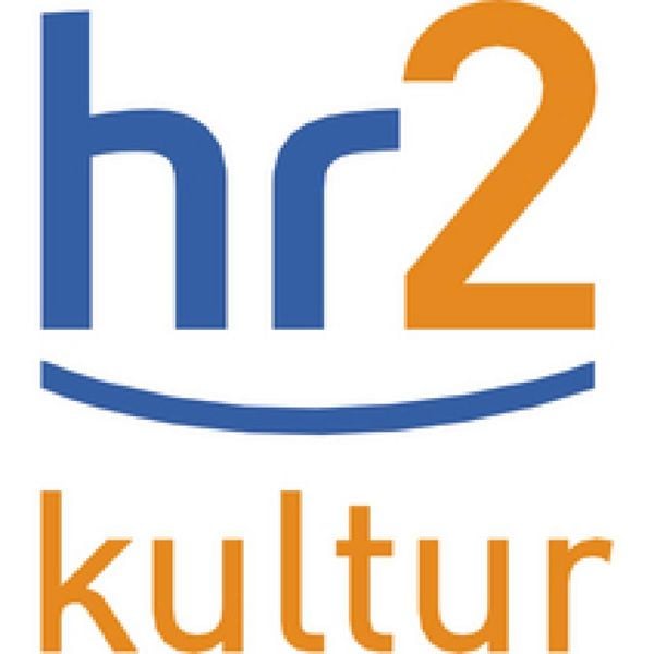 Kinder zum Olymp! Wege zur Kultur für Kinder und Jugendliche. Kulturelle Bildung in der Schule
