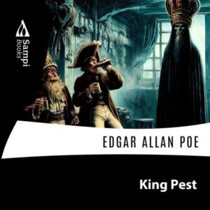 King Pest