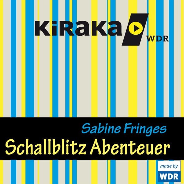 Kiraka