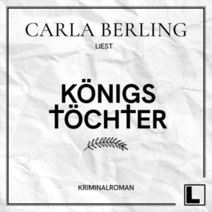 Königstöchter