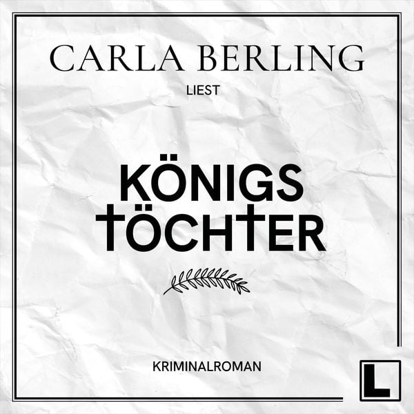 Königstöchter