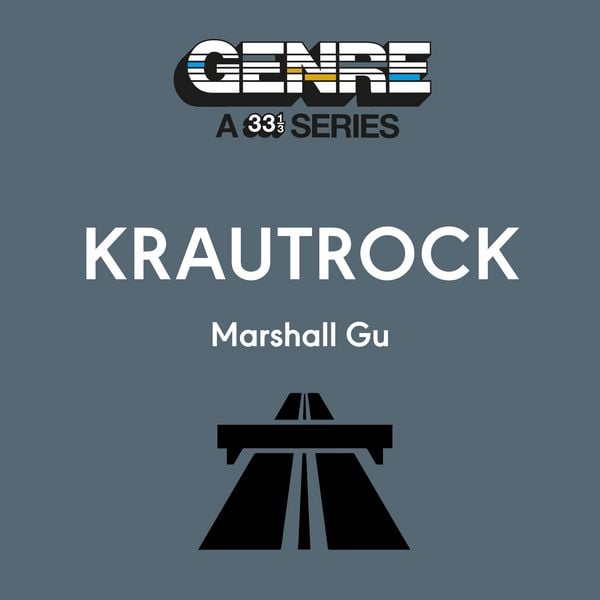 Krautrock