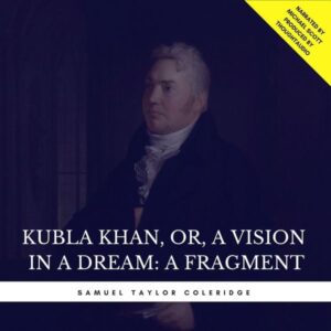 Kubla Khan