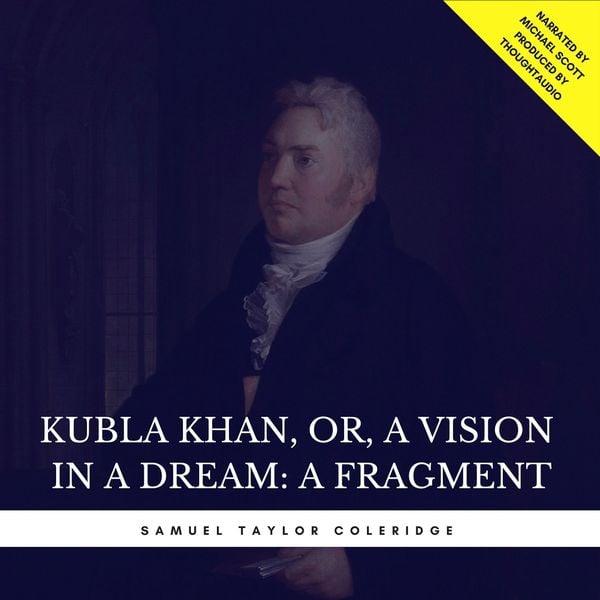 Kubla Khan