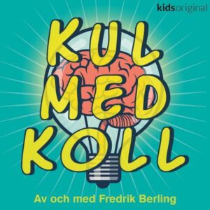 Kul med koll - Läsk