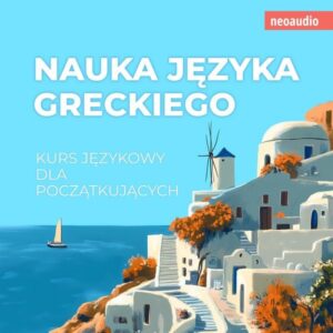 Kursy językowe dla początkujących
