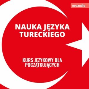 Kursy językowe dla początkujących