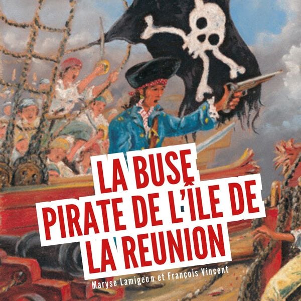 La Buse
