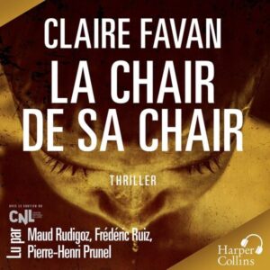 La Chair de sa Chair