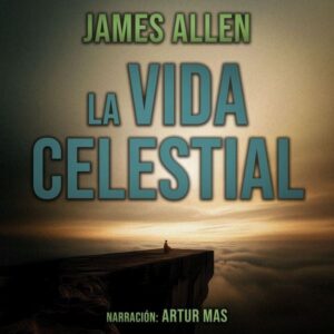 La Vida Celestial