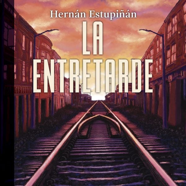 La entretarde