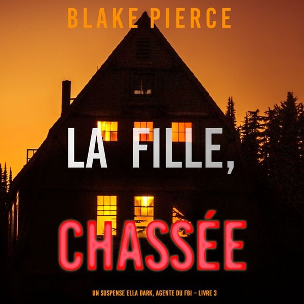 La fille