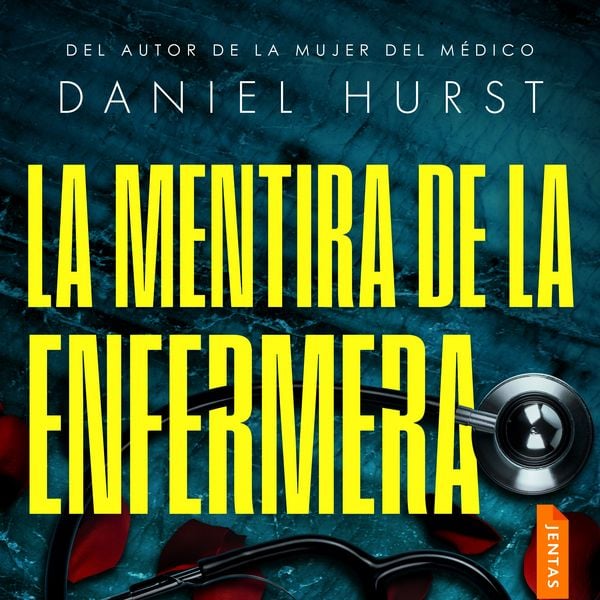 La mentira de la enfermera