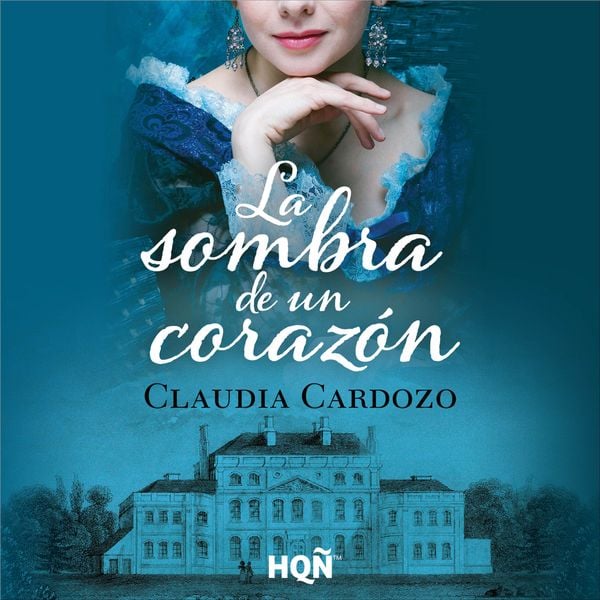 La sombra de un corazón