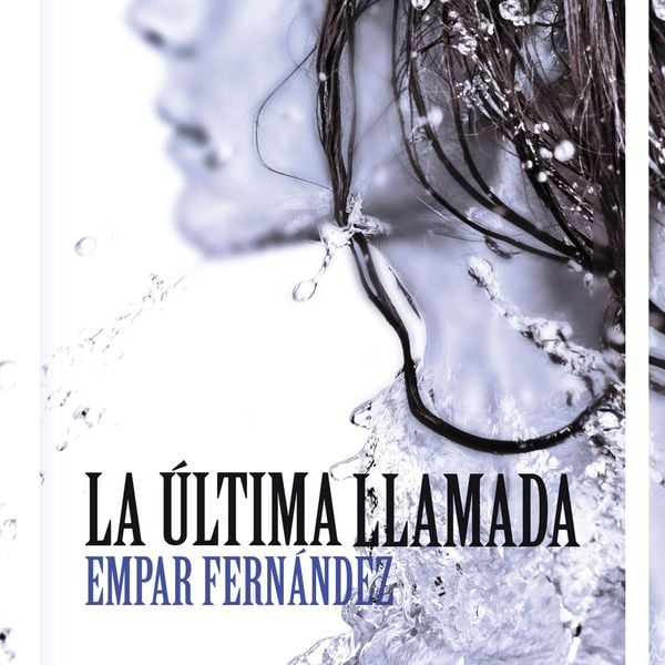 La última llamada