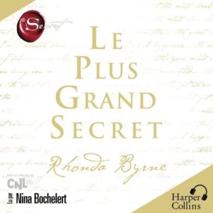 Le Plus Grand Secret