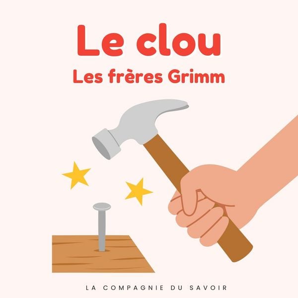 Le clou