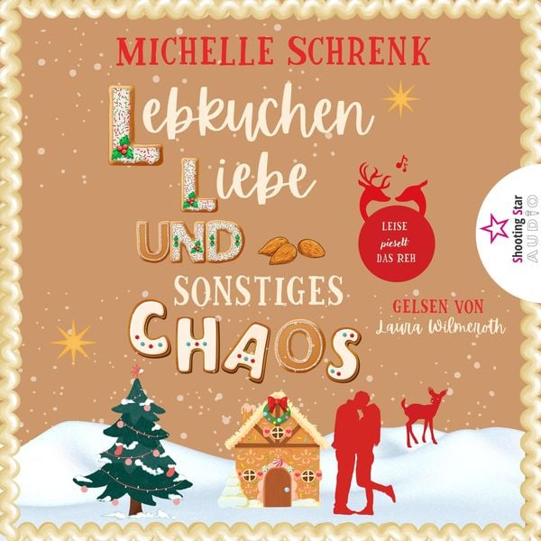 Lebkuchen