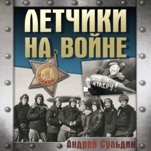 Letchiki na voyne