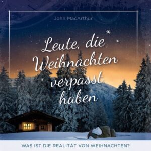 Leute