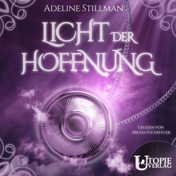 Licht der Hoffnung