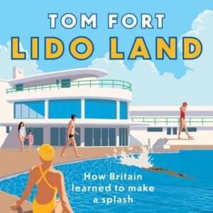Lido Land