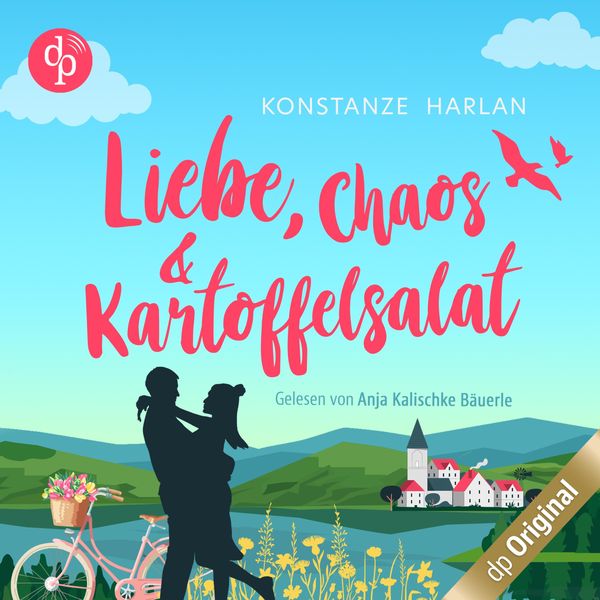 Liebe