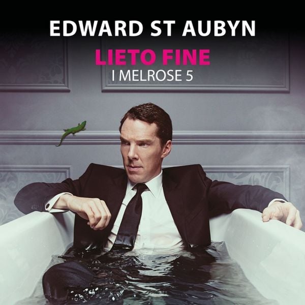 Lieto fine - I Melrose (Parte 5)