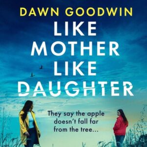 Like Mother