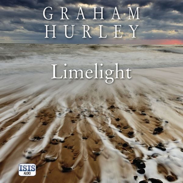Limelight