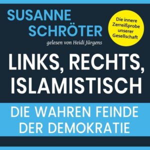 Links