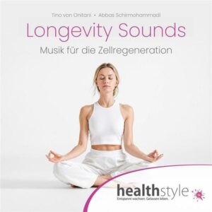 Longevity Sounds