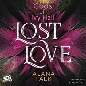 Lost Love
