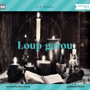 Loup-garou