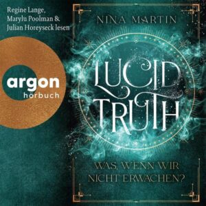 Lucid Truth - Was