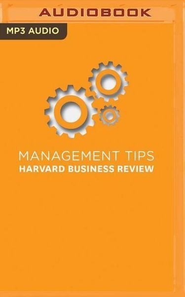 MGMT TIPS M