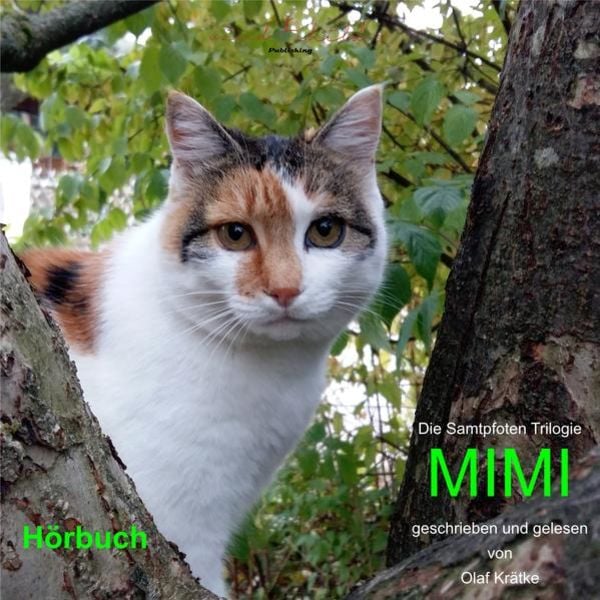 MIMI