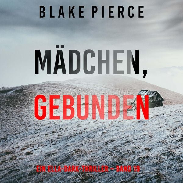 Mädchen