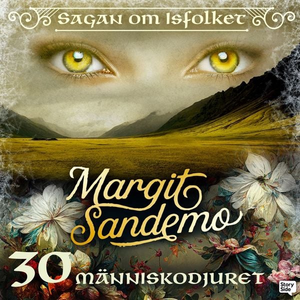 Människodjuret