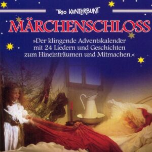 Märchenschloss