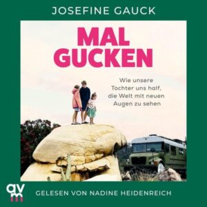 Mal gucken